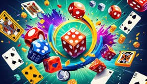 fun788