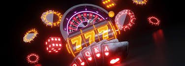 fun788