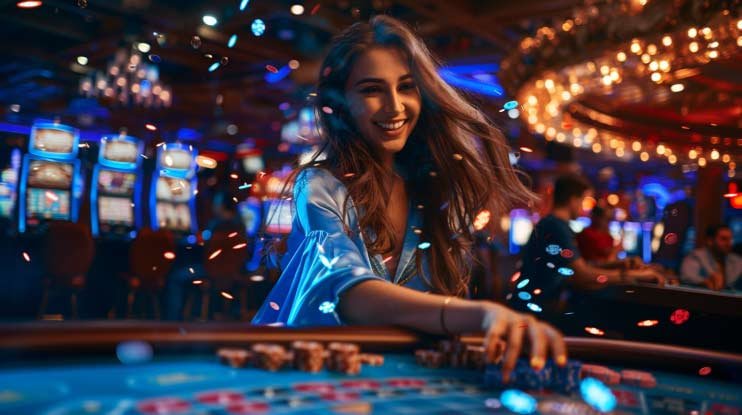 fun788