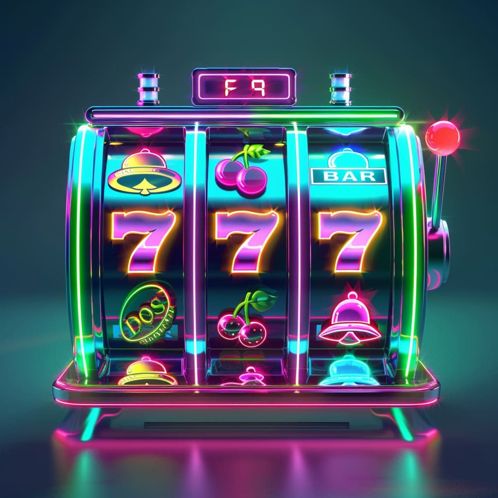 fun788