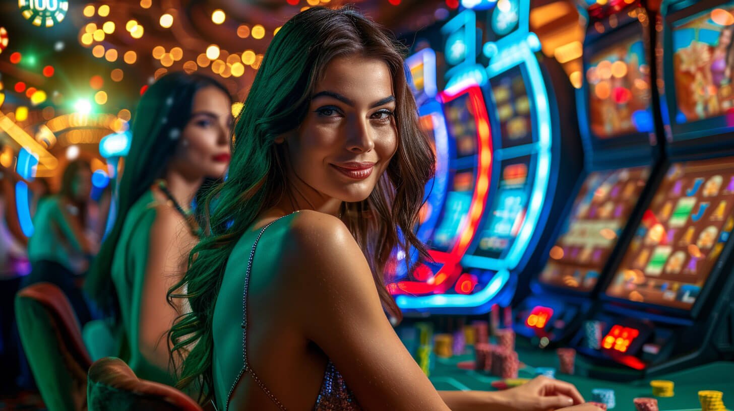 fun788