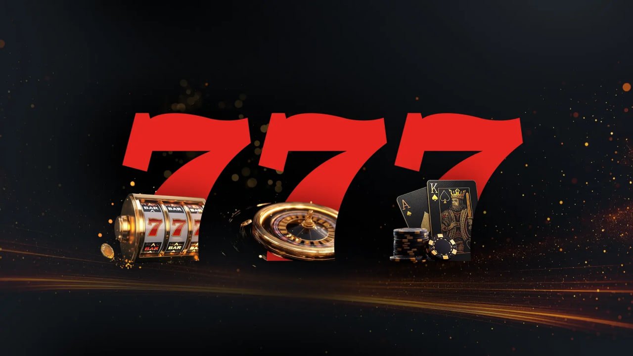 fun788