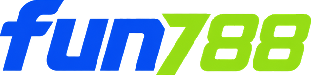 fun788